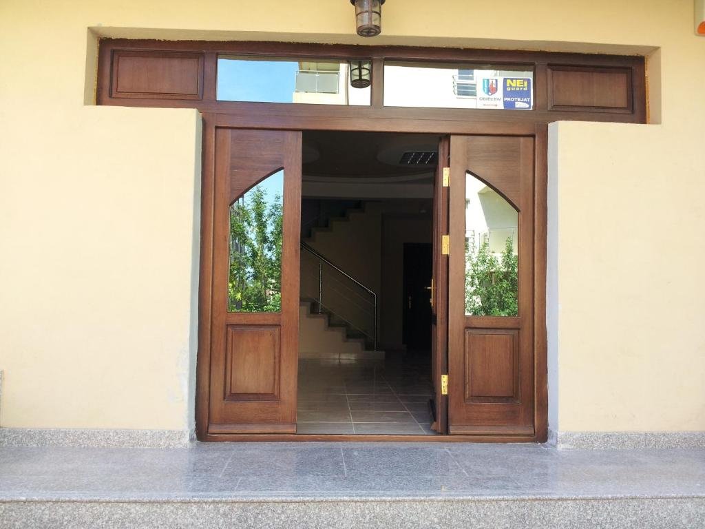Casa Mario
